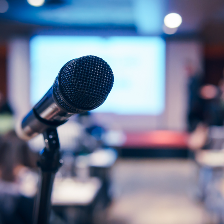 Legal Framework for Agrivoltaics in Italy The smarter E Digital