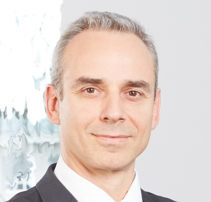 welcome-and-introduction-the-smarter-e-digital